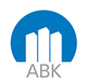 ABK logo